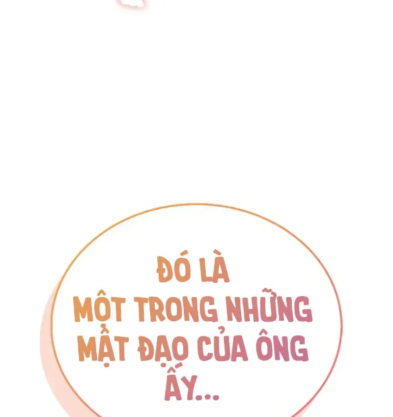 Kiếp Này Ma Vương Ta Không Theo Chuẩn Mực Nữa! Chương 8 - Trang 113