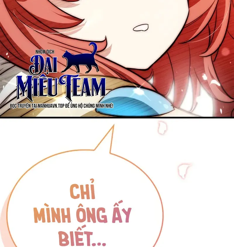 Kiếp Này Ma Vương Ta Không Theo Chuẩn Mực Nữa! Chương 8 - Trang 115