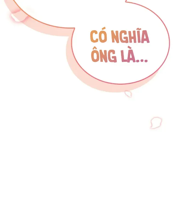 Kiếp Này Ma Vương Ta Không Theo Chuẩn Mực Nữa! Chương 8 - Trang 116