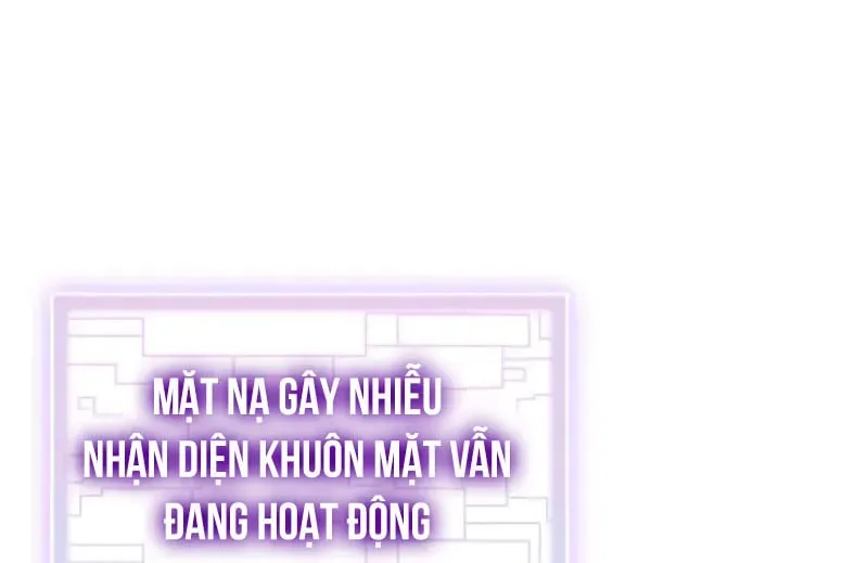 Kiếp Này Ma Vương Ta Không Theo Chuẩn Mực Nữa! Chương 8 - Trang 119