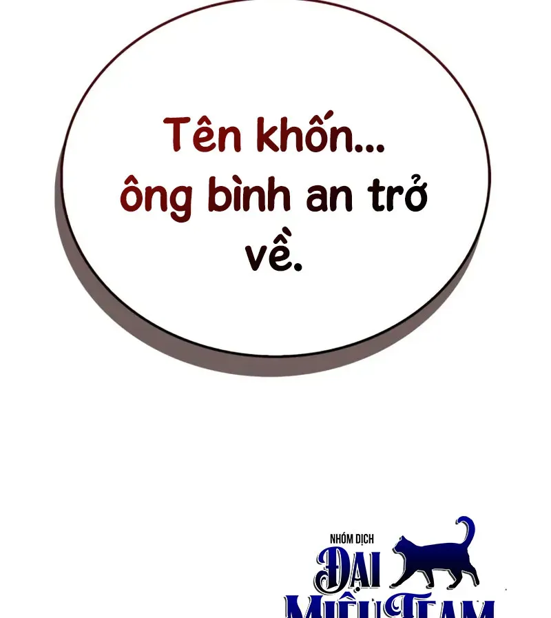 Kiếp Này Ma Vương Ta Không Theo Chuẩn Mực Nữa! Chương 8 - Trang 124