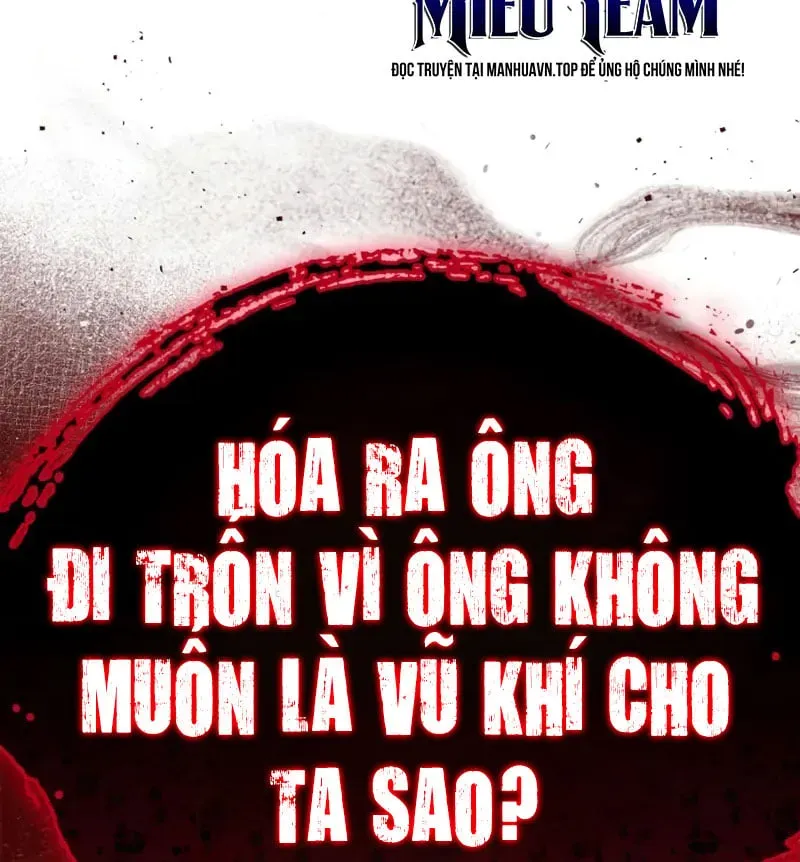 Kiếp Này Ma Vương Ta Không Theo Chuẩn Mực Nữa! Chương 8 - Trang 125