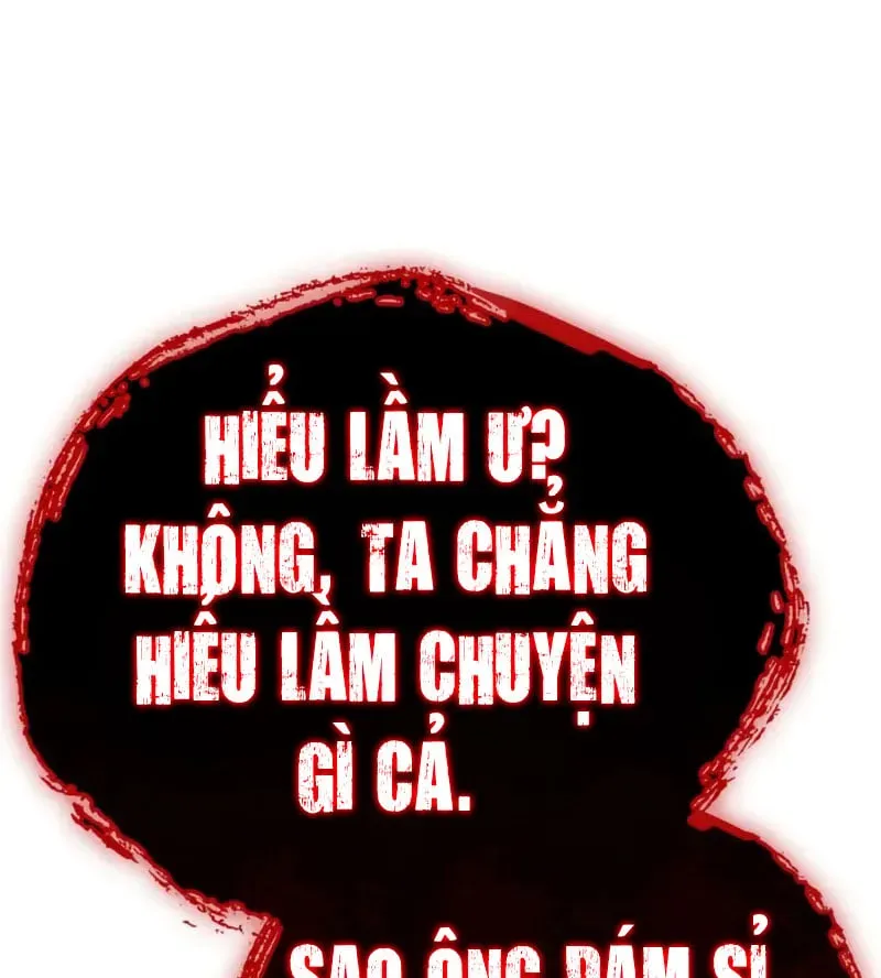 Kiếp Này Ma Vương Ta Không Theo Chuẩn Mực Nữa! Chương 8 - Trang 130