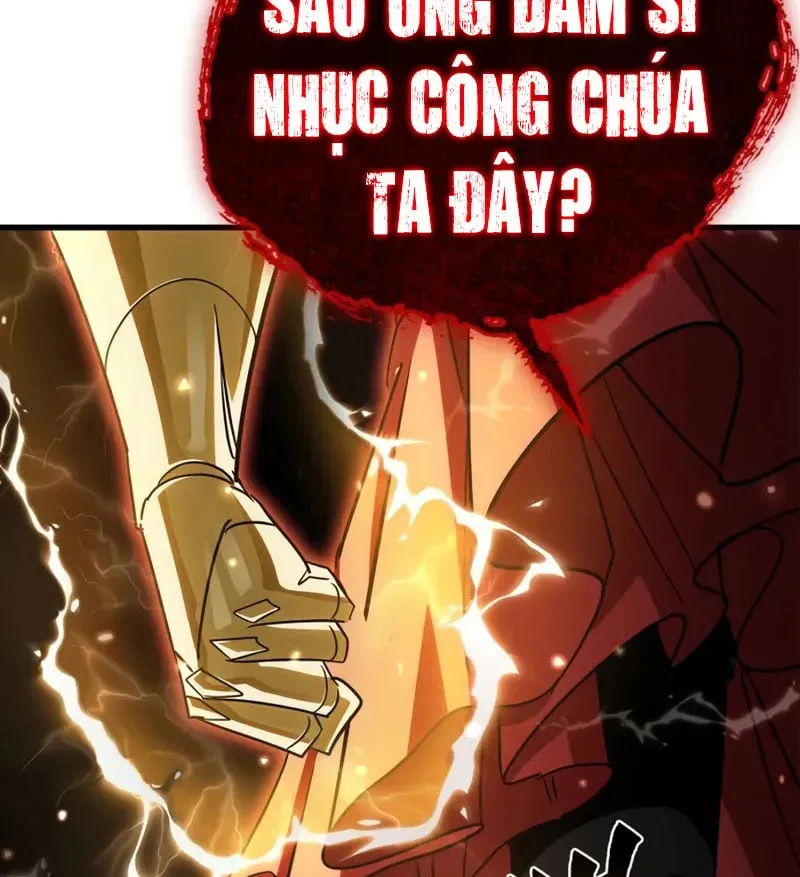 Kiếp Này Ma Vương Ta Không Theo Chuẩn Mực Nữa! Chương 8 - Trang 131