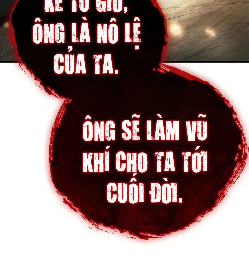 Kiếp Này Ma Vương Ta Không Theo Chuẩn Mực Nữa! Chương 8 - Trang 133