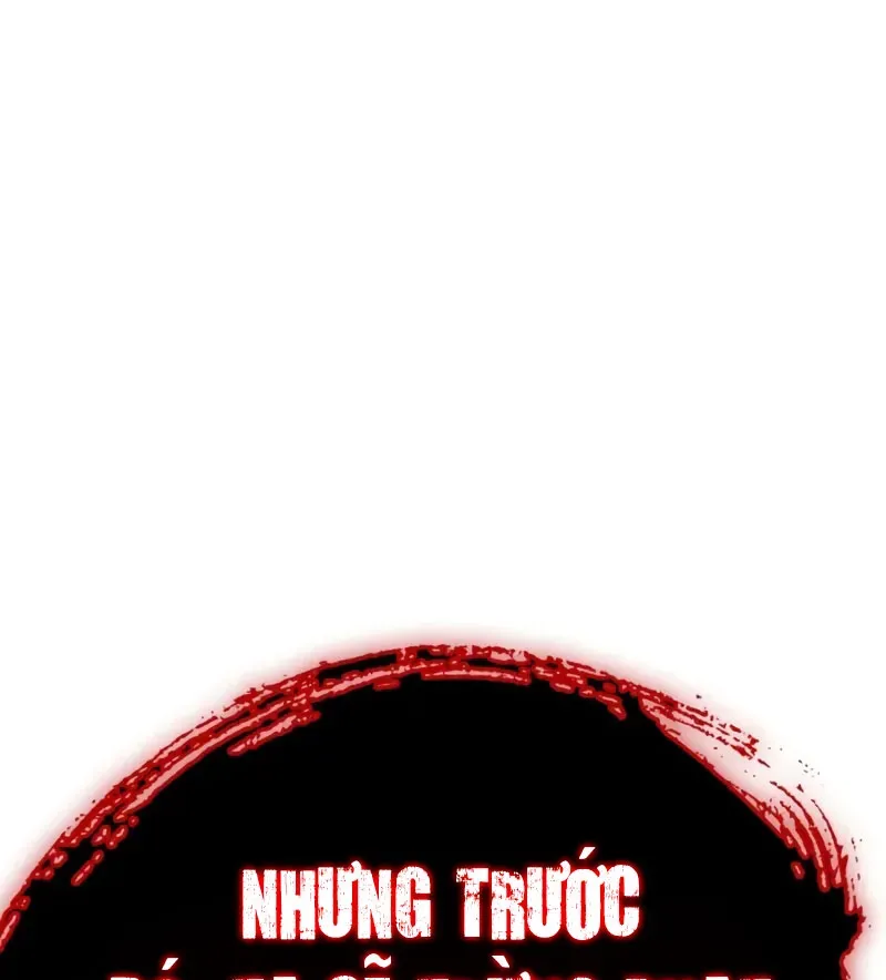 Kiếp Này Ma Vương Ta Không Theo Chuẩn Mực Nữa! Chương 8 - Trang 134