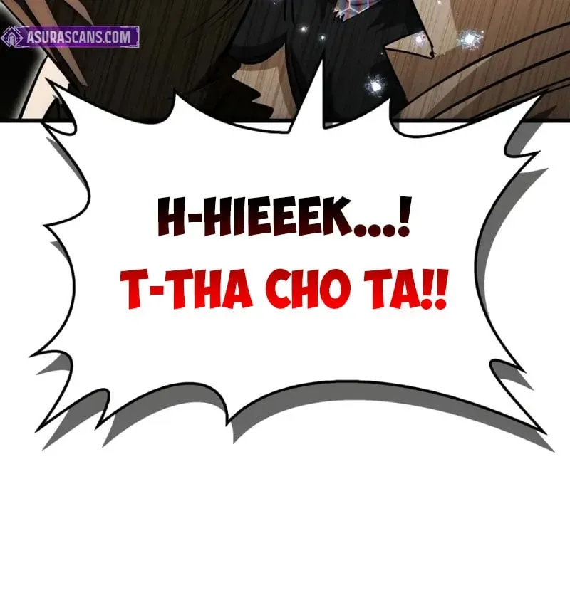 Kiếp Này Ma Vương Ta Không Theo Chuẩn Mực Nữa! Chương 8 - Trang 138