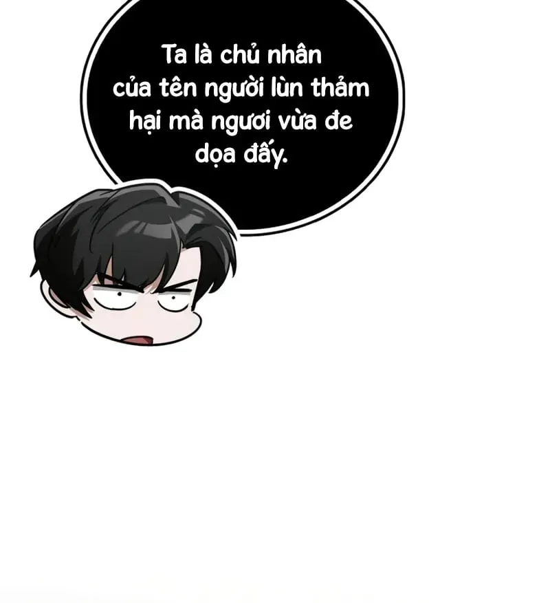 Kiếp Này Ma Vương Ta Không Theo Chuẩn Mực Nữa! Chương 8 - Trang 154