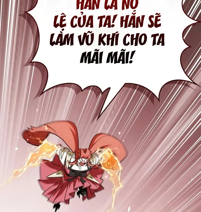 Kiếp Này Ma Vương Ta Không Theo Chuẩn Mực Nữa! Chương 8 - Trang 156