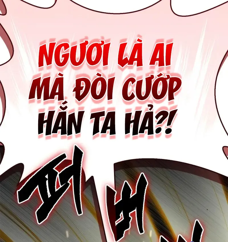 Kiếp Này Ma Vương Ta Không Theo Chuẩn Mực Nữa! Chương 8 - Trang 159