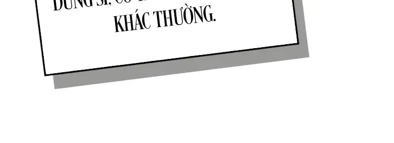 Kiếp Này Ma Vương Ta Không Theo Chuẩn Mực Nữa! Chương 8 - Trang 188