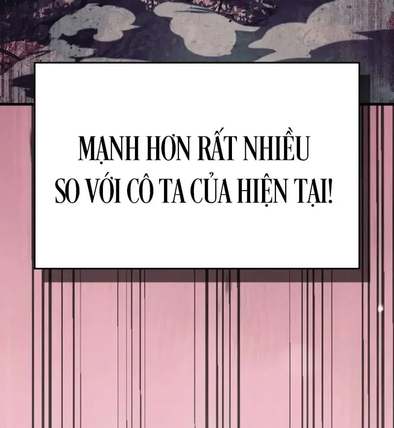 Kiếp Này Ma Vương Ta Không Theo Chuẩn Mực Nữa! Chương 8 - Trang 191