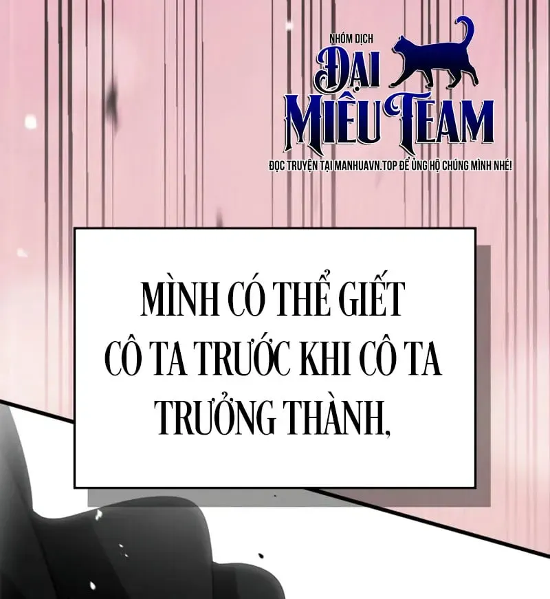 Kiếp Này Ma Vương Ta Không Theo Chuẩn Mực Nữa! Chương 8 - Trang 192