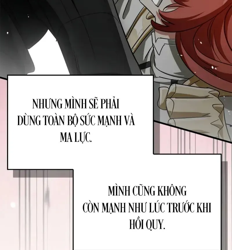 Kiếp Này Ma Vương Ta Không Theo Chuẩn Mực Nữa! Chương 8 - Trang 194