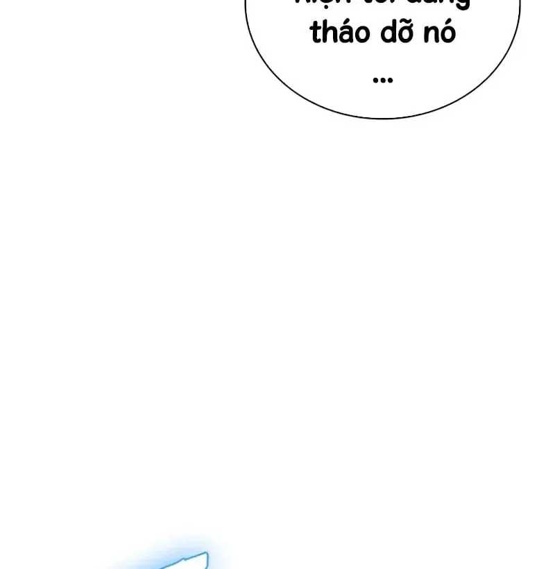 Kiếp Này Ma Vương Ta Không Theo Chuẩn Mực Nữa! Chương 8 - Trang 204