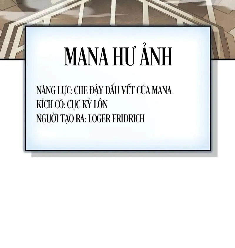 Kiếp Này Ma Vương Ta Không Theo Chuẩn Mực Nữa! Chương 8 - Trang 207