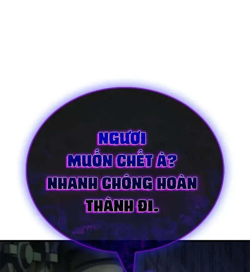 Kiếp Này Ma Vương Ta Không Theo Chuẩn Mực Nữa! Chương 8 - Trang 208