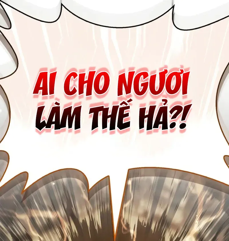 Kiếp Này Ma Vương Ta Không Theo Chuẩn Mực Nữa! Chương 8 - Trang 212