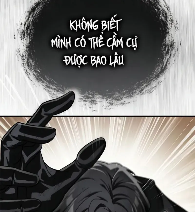 Kiếp Này Ma Vương Ta Không Theo Chuẩn Mực Nữa! Chương 8 - Trang 218