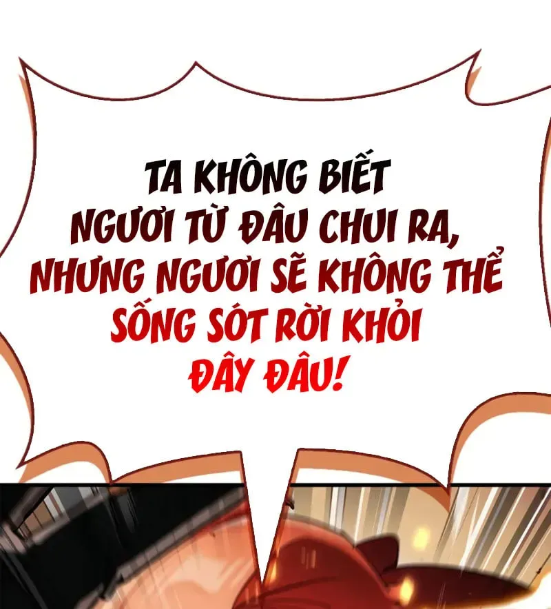 Kiếp Này Ma Vương Ta Không Theo Chuẩn Mực Nữa! Chương 8 - Trang 226