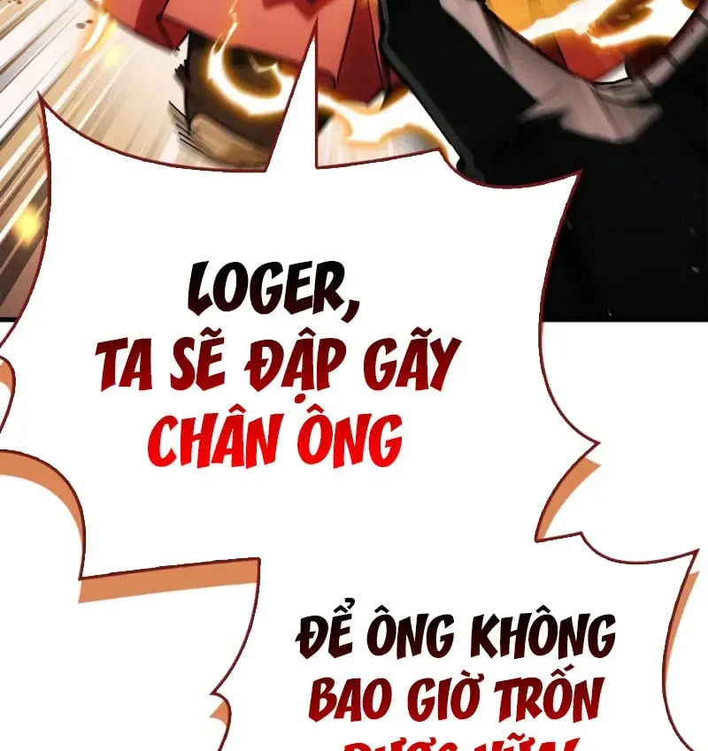 Kiếp Này Ma Vương Ta Không Theo Chuẩn Mực Nữa! Chương 8 - Trang 228