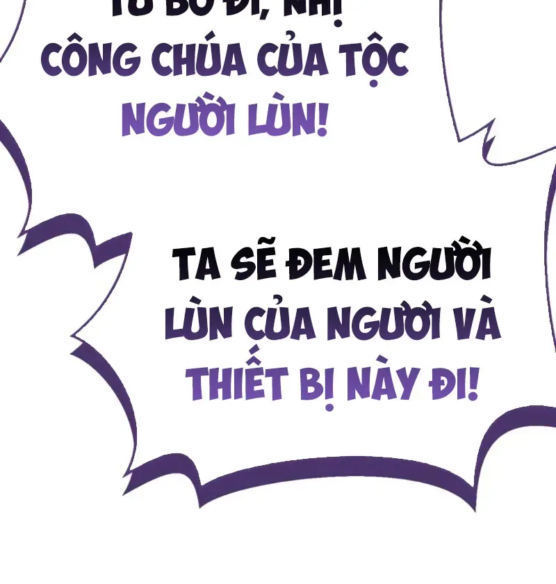 Kiếp Này Ma Vương Ta Không Theo Chuẩn Mực Nữa! Chương 8 - Trang 232