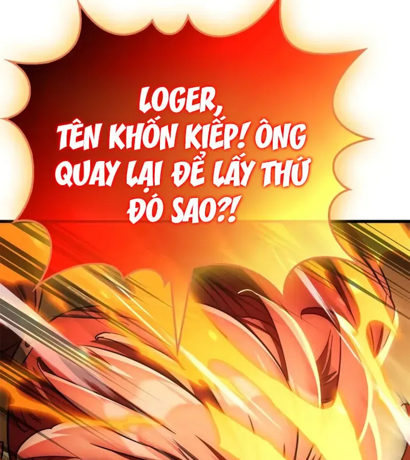 Kiếp Này Ma Vương Ta Không Theo Chuẩn Mực Nữa! Chương 8 - Trang 240