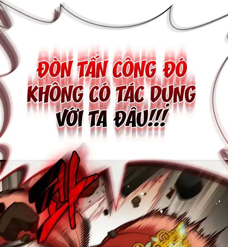 Kiếp Này Ma Vương Ta Không Theo Chuẩn Mực Nữa! Chương 8 - Trang 253