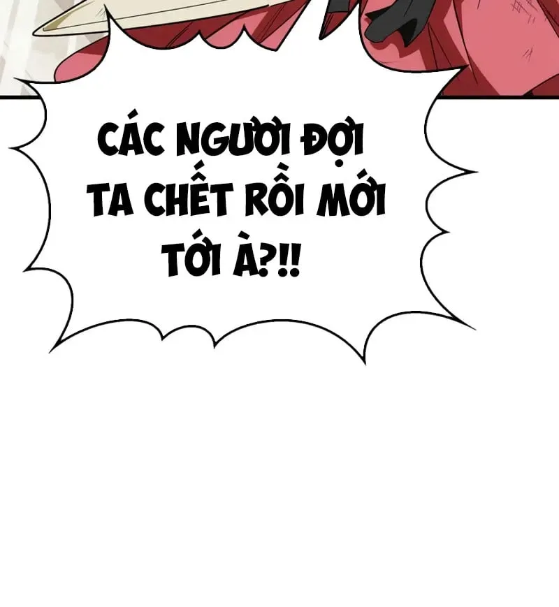 Kiếp Này Ma Vương Ta Không Theo Chuẩn Mực Nữa! Chương 8 - Trang 261