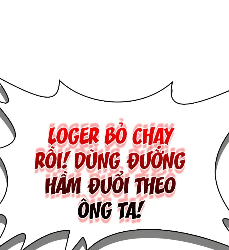 Kiếp Này Ma Vương Ta Không Theo Chuẩn Mực Nữa! Chương 8 - Trang 262