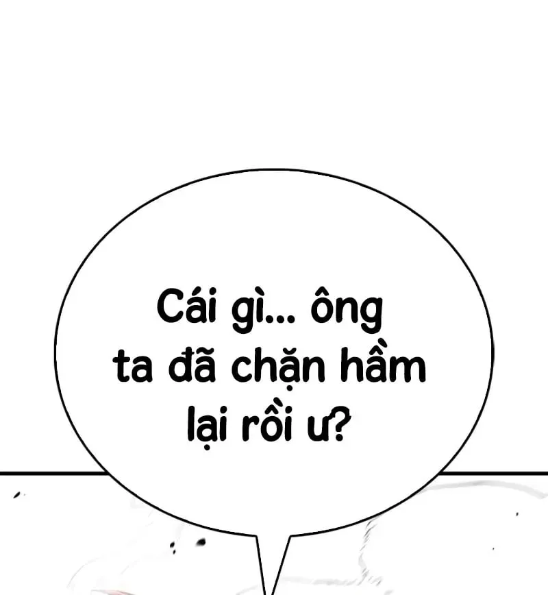 Kiếp Này Ma Vương Ta Không Theo Chuẩn Mực Nữa! Chương 8 - Trang 265