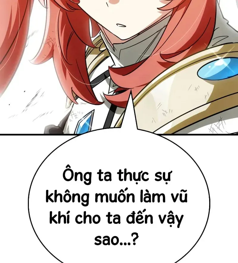 Kiếp Này Ma Vương Ta Không Theo Chuẩn Mực Nữa! Chương 8 - Trang 267