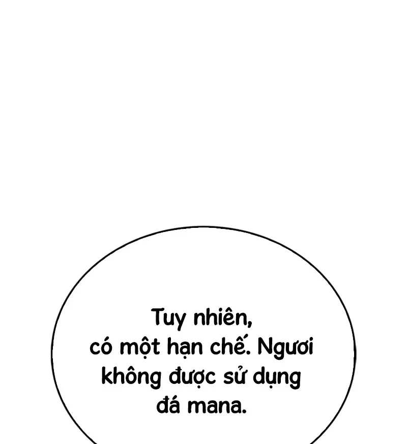 Kiếp Này Ma Vương Ta Không Theo Chuẩn Mực Nữa! Chương 8 - Trang 28