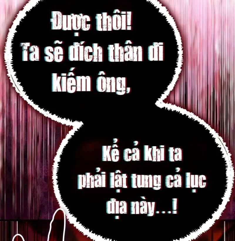 Kiếp Này Ma Vương Ta Không Theo Chuẩn Mực Nữa! Chương 8 - Trang 271