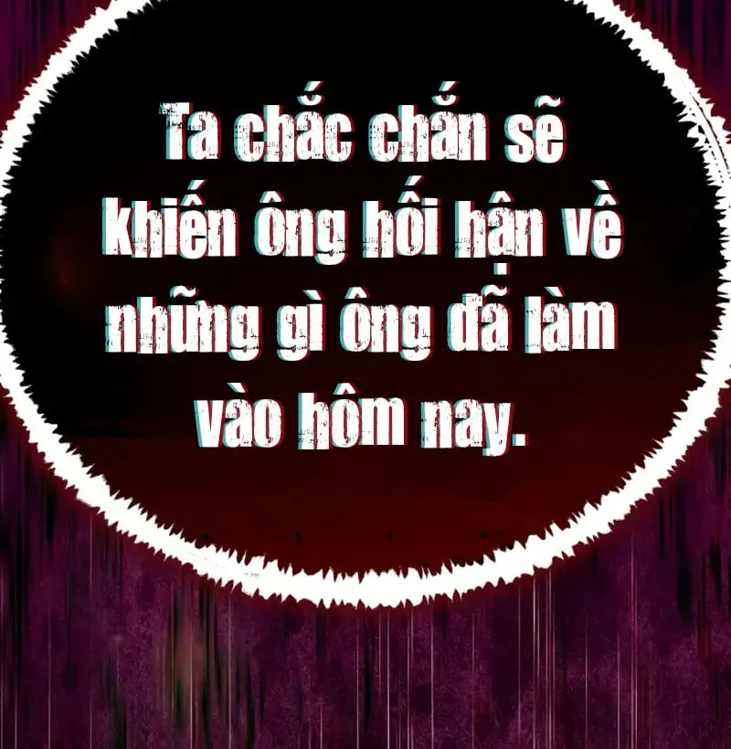 Kiếp Này Ma Vương Ta Không Theo Chuẩn Mực Nữa! Chương 8 - Trang 274