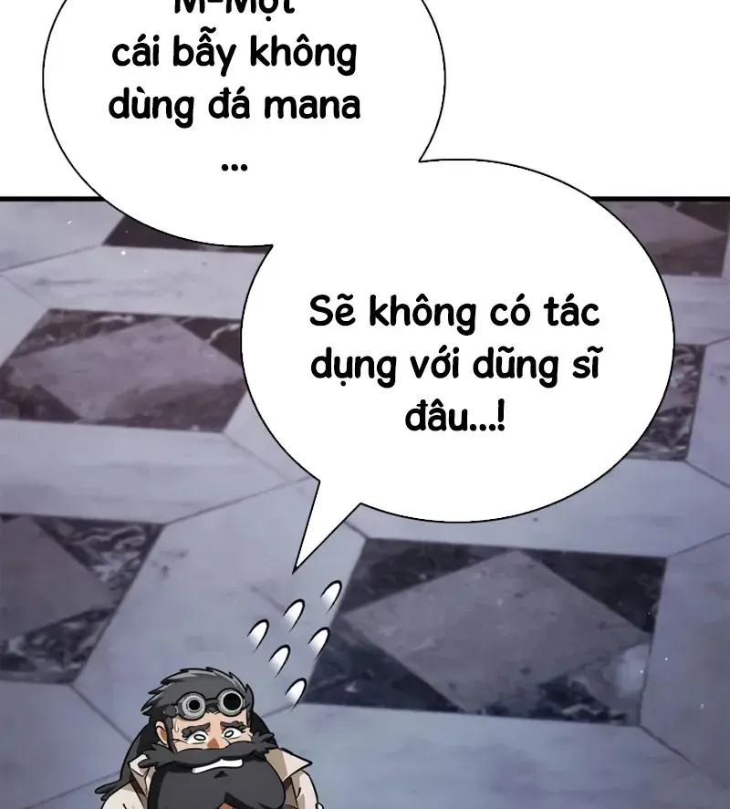 Kiếp Này Ma Vương Ta Không Theo Chuẩn Mực Nữa! Chương 8 - Trang 32