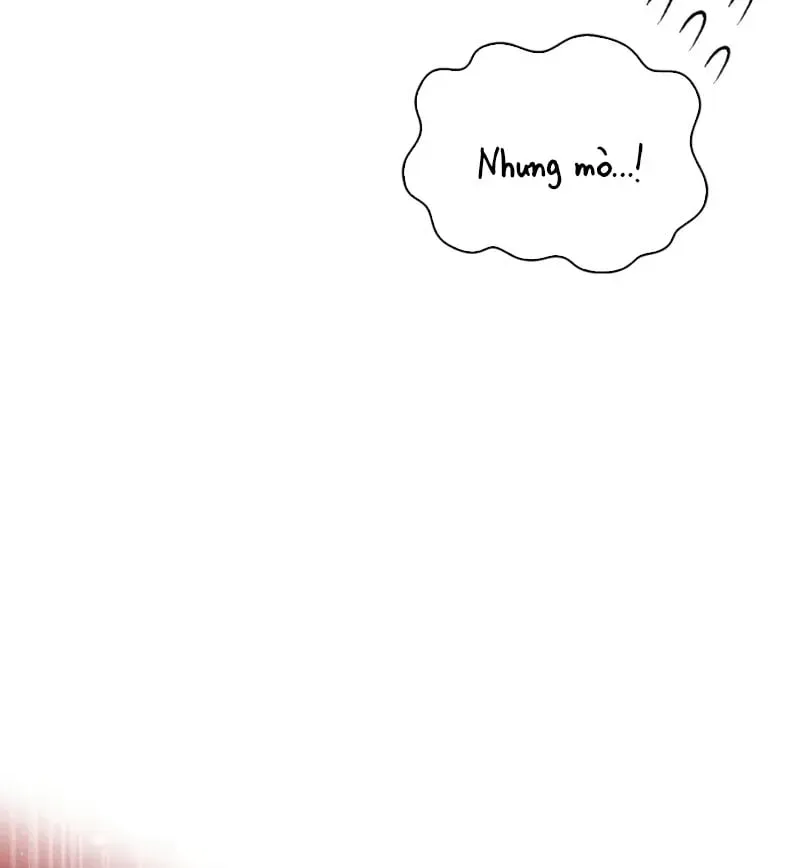 Kiếp Này Ma Vương Ta Không Theo Chuẩn Mực Nữa! Chương 8 - Trang 34