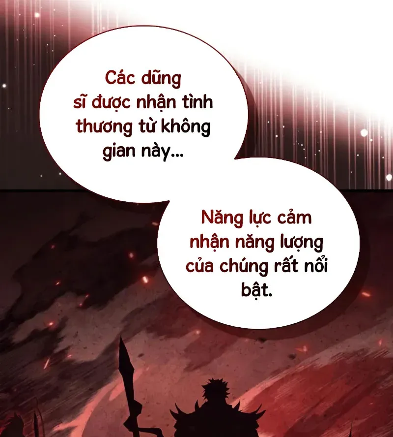 Kiếp Này Ma Vương Ta Không Theo Chuẩn Mực Nữa! Chương 8 - Trang 35