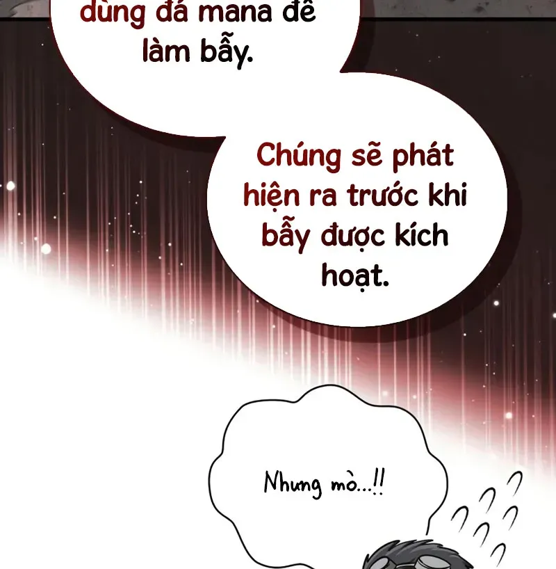 Kiếp Này Ma Vương Ta Không Theo Chuẩn Mực Nữa! Chương 8 - Trang 37