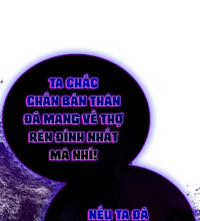 Kiếp Này Ma Vương Ta Không Theo Chuẩn Mực Nữa! Chương 8 - Trang 39