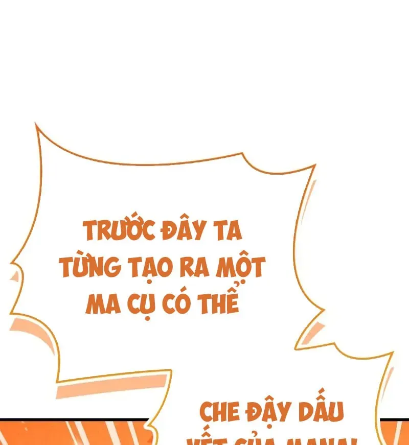 Kiếp Này Ma Vương Ta Không Theo Chuẩn Mực Nữa! Chương 8 - Trang 44