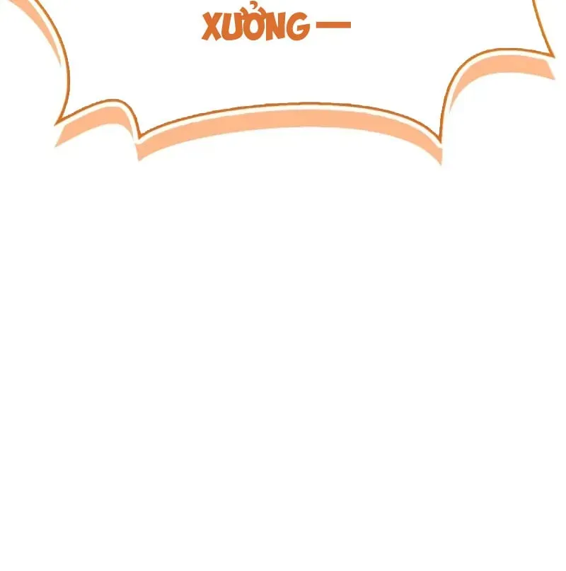 Kiếp Này Ma Vương Ta Không Theo Chuẩn Mực Nữa! Chương 8 - Trang 47