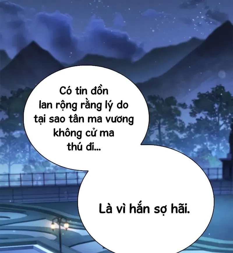 Kiếp Này Ma Vương Ta Không Theo Chuẩn Mực Nữa! Chương 8 - Trang 7