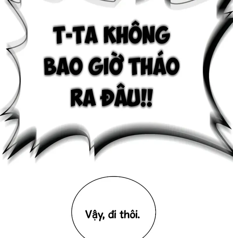 Kiếp Này Ma Vương Ta Không Theo Chuẩn Mực Nữa! Chương 8 - Trang 61