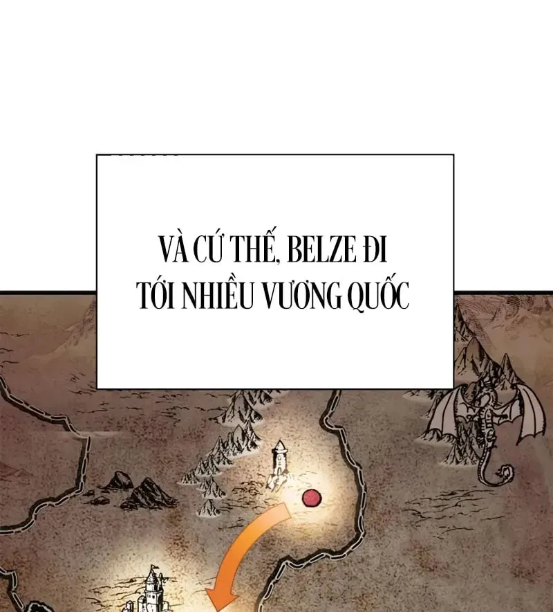 Kiếp Này Ma Vương Ta Không Theo Chuẩn Mực Nữa! Chương 8 - Trang 63