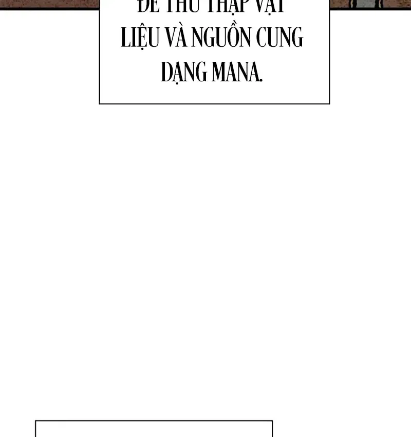 Kiếp Này Ma Vương Ta Không Theo Chuẩn Mực Nữa! Chương 8 - Trang 65
