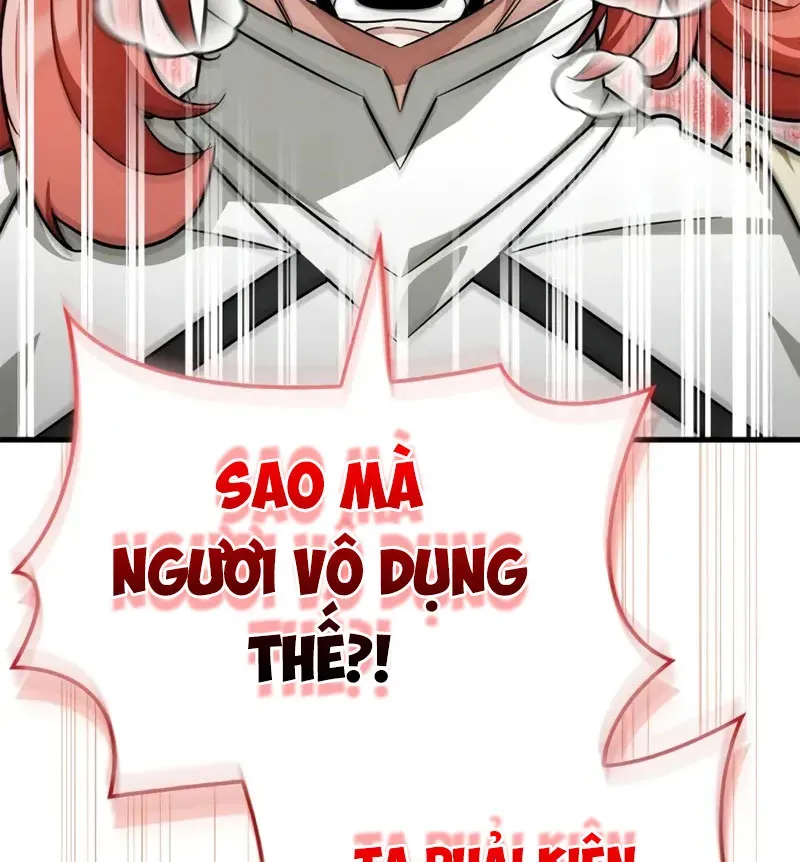 Kiếp Này Ma Vương Ta Không Theo Chuẩn Mực Nữa! Chương 8 - Trang 78