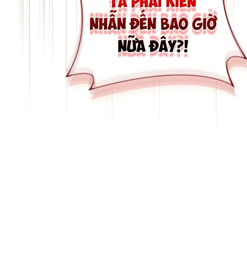 Kiếp Này Ma Vương Ta Không Theo Chuẩn Mực Nữa! Chương 8 - Trang 79