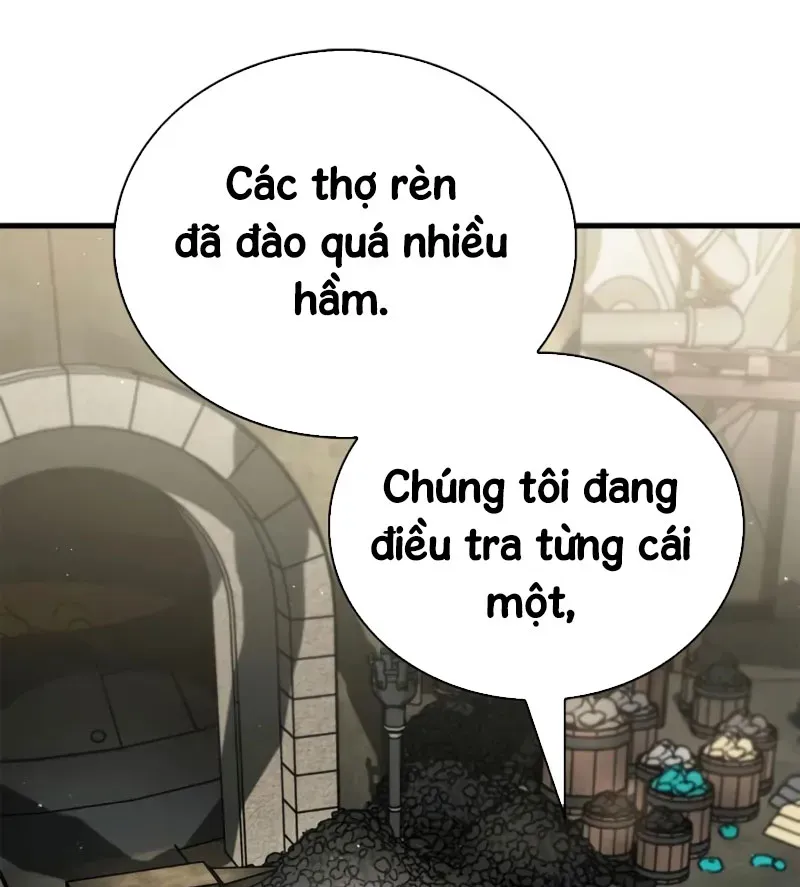 Kiếp Này Ma Vương Ta Không Theo Chuẩn Mực Nữa! Chương 8 - Trang 80