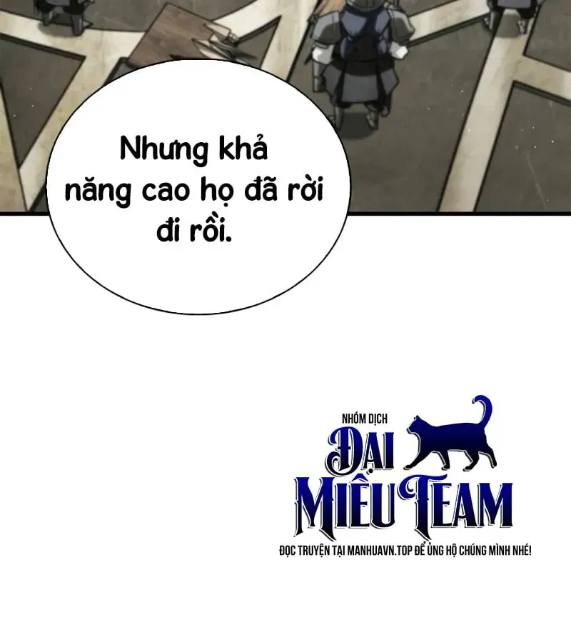 Kiếp Này Ma Vương Ta Không Theo Chuẩn Mực Nữa! Chương 8 - Trang 82